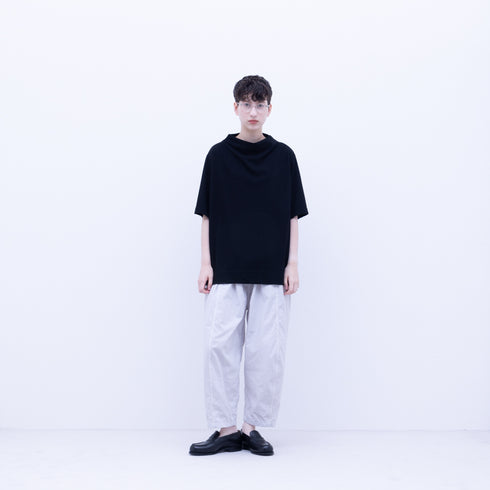 CA_FR1801T5 | FBCS5T